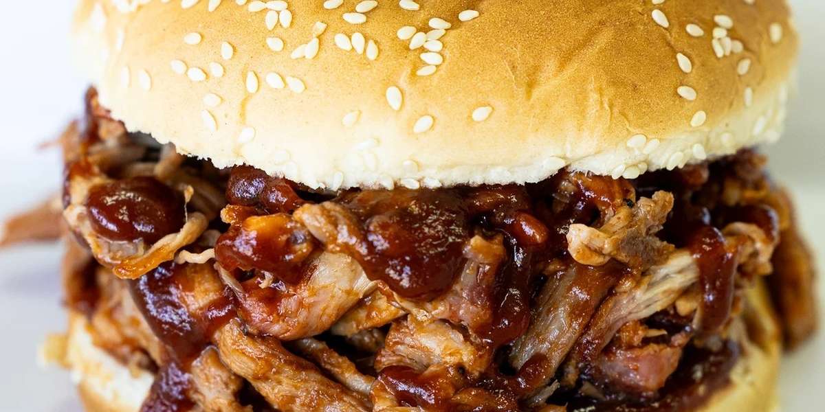 Handy's Smoke House Meats & Delicasies