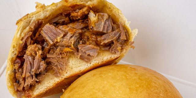 Brisket