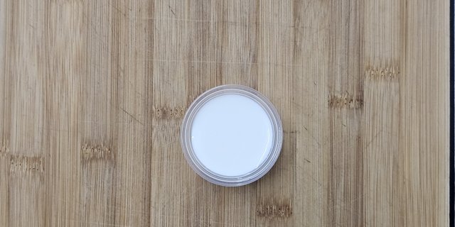 Garlic Sauce