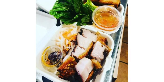 Salt-Roasted Crackling Pork Belly
