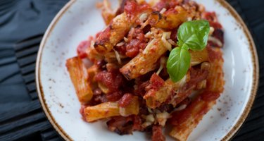 Il Sapore Cafe