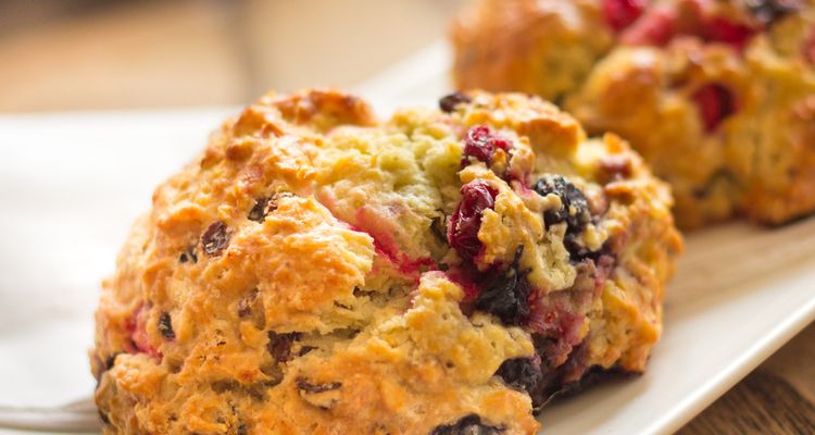 The Savory Skillet Catering, Spring Valley, OH