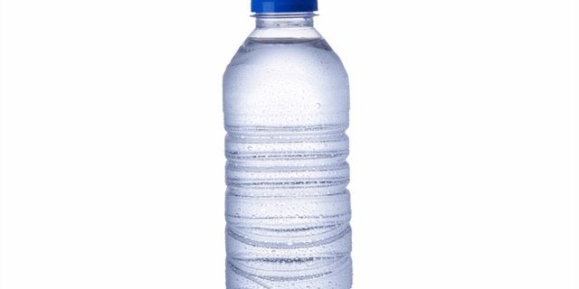 Smart Water