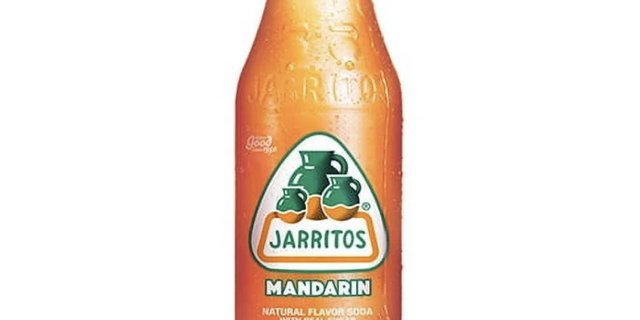 Mandarin