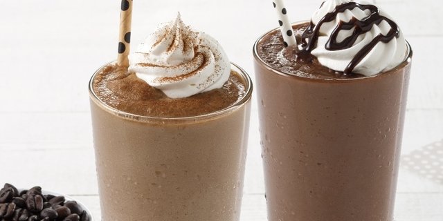 Cookie Chiller