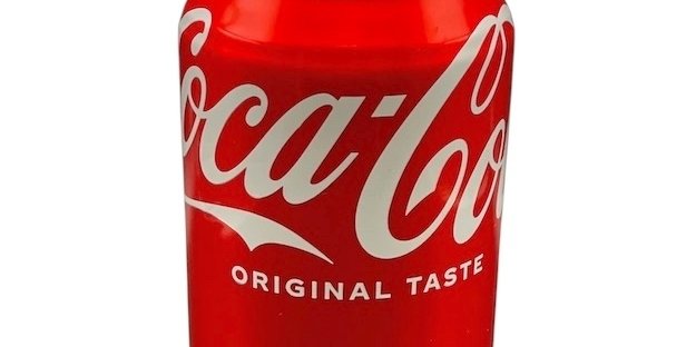 Coke
