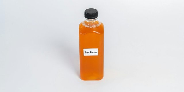 Apple Juice