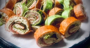 North Fork Deli