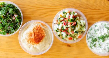 Meze