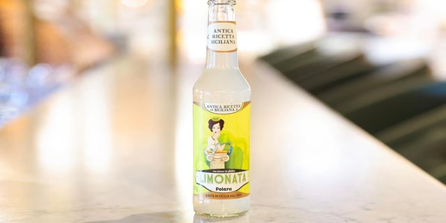 Limonata
