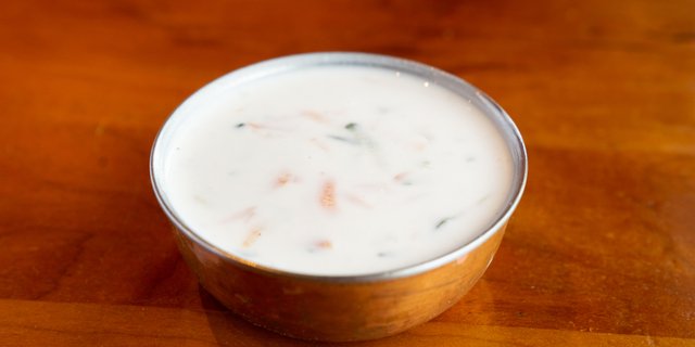 Raita