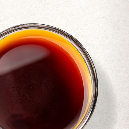 Teriyaki Sauce