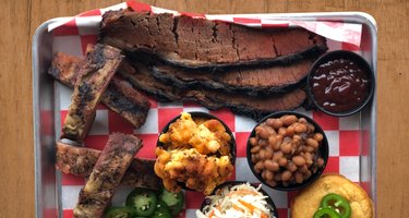 ResQ BBQ