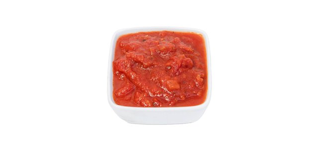 Marinara Sauce