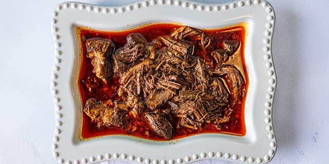 Birria