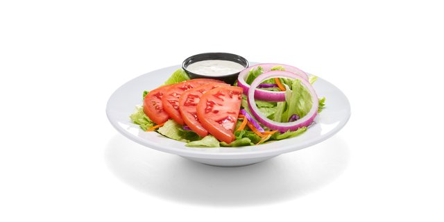 IHOP Catering in Brooklyn, NY - 785 Flushing Ave - Delivery Menu from  ezCater