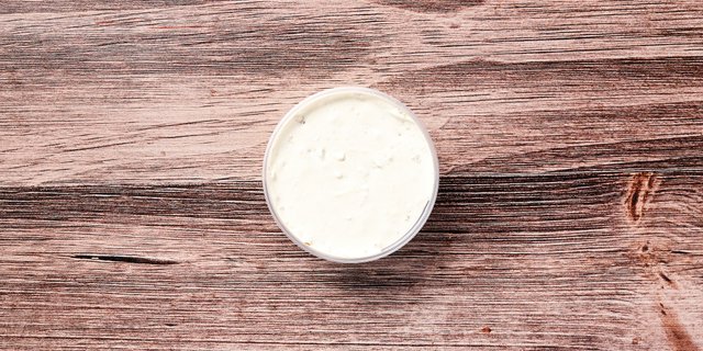 Jalapeno Cream Cheese