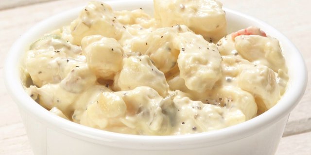 Potato Salad
