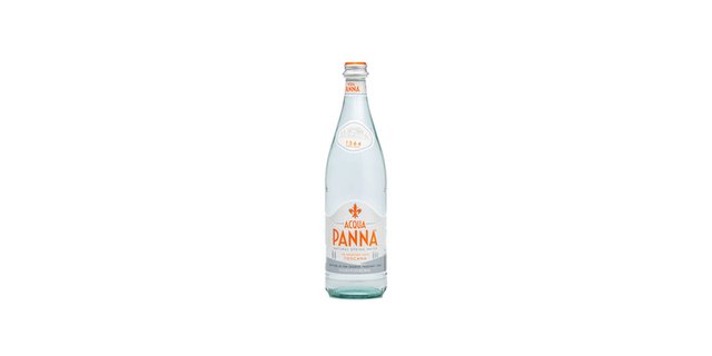 Acqua Panna