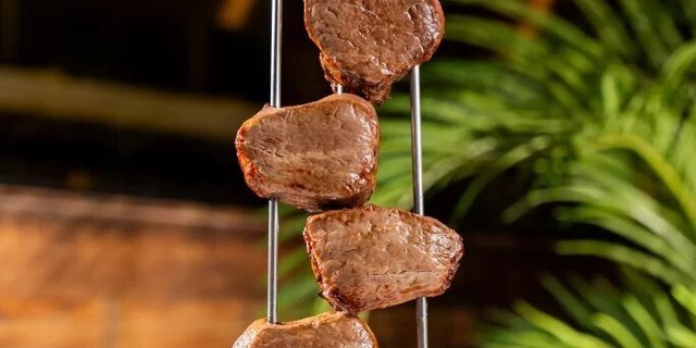 Filet Mignon