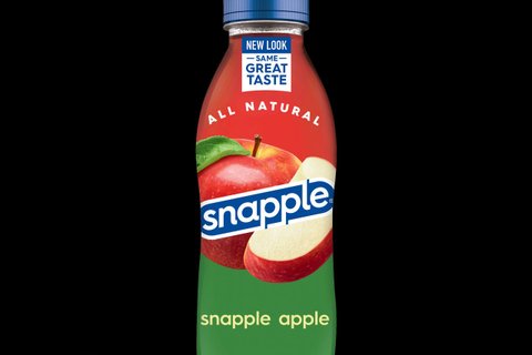 Snapple