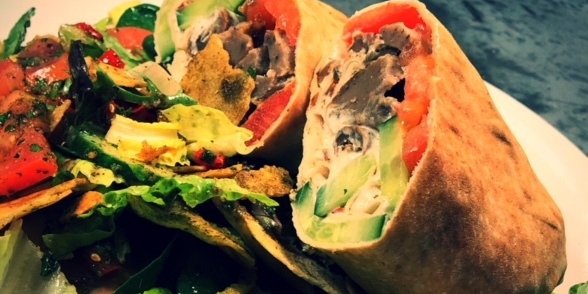Gyro