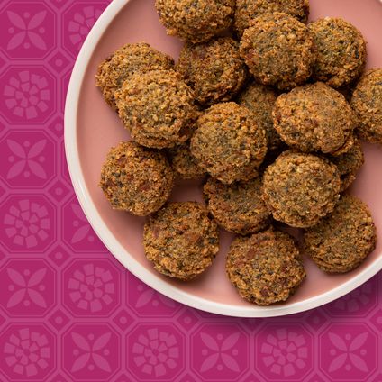 Falafel