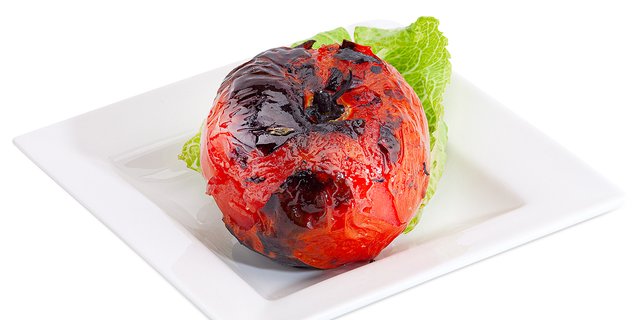 Tomato