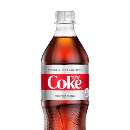 Diet Coke®