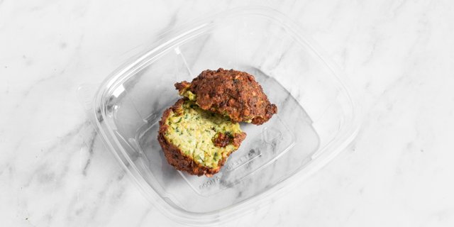 Falafel