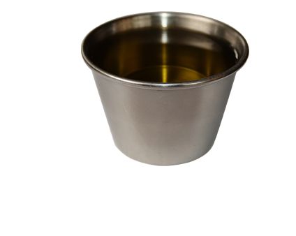 4 Oz. Olive Oil