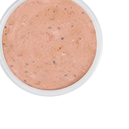 Bird-B-Q Sauce