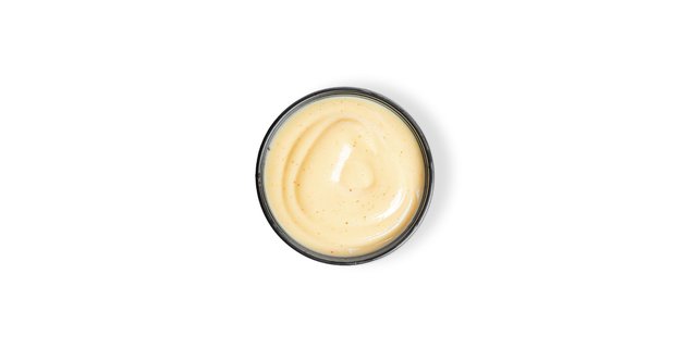 Dijonnaise