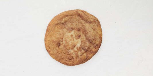 Half Dozen Cookies