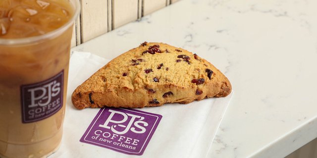 Scone