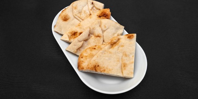 Naan