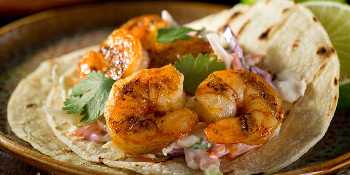 Coco Loko Catering in El Paso, TX 9449 Montana Ave Delivery Menu