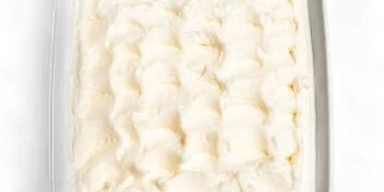 Garlic Sauce (16 oz)