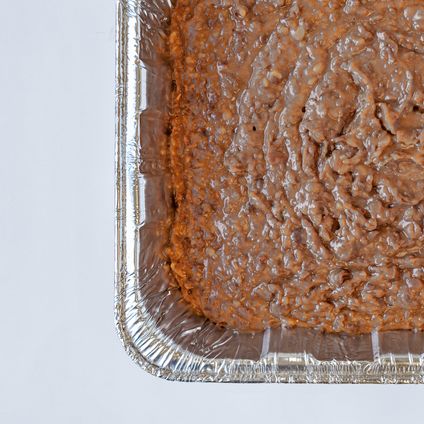 Refried Beans