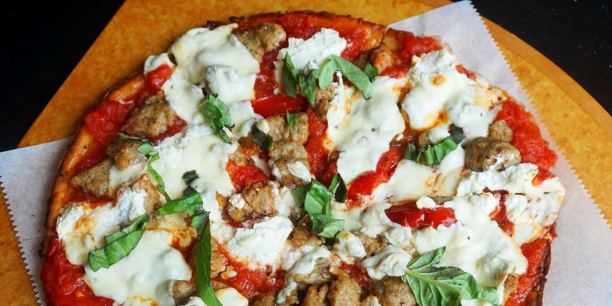 Gino's