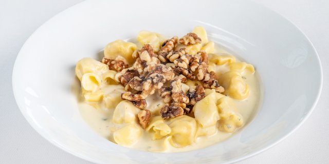 Fiocchi Gorgonzola
