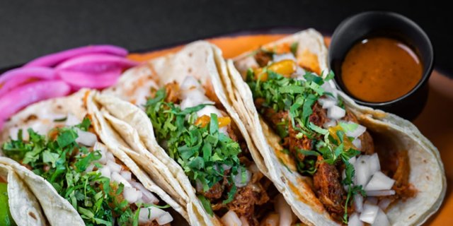 Tacos