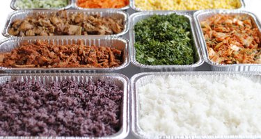 SeoulSpice