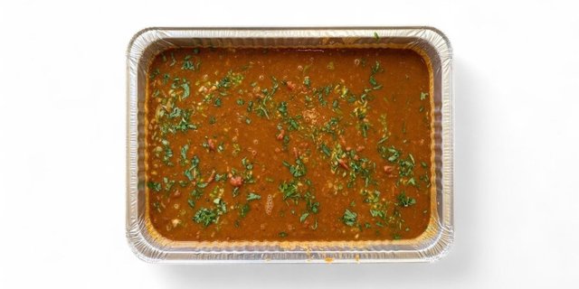Rajima Masala Tray