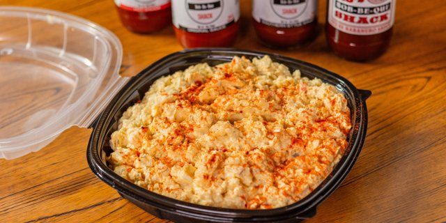 Potato Salad