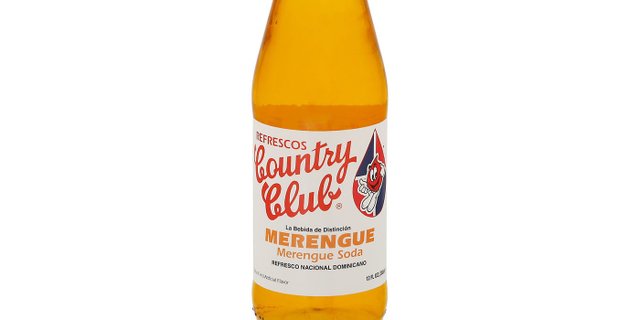 Country Club