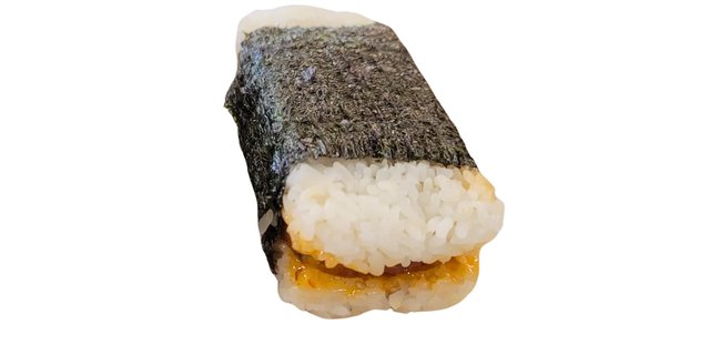 Musubi
