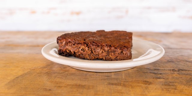Brownie
