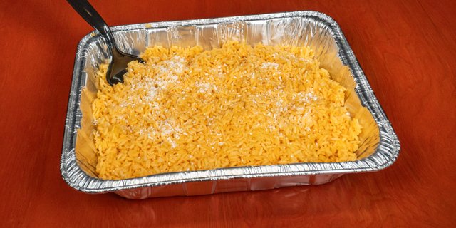 Rice