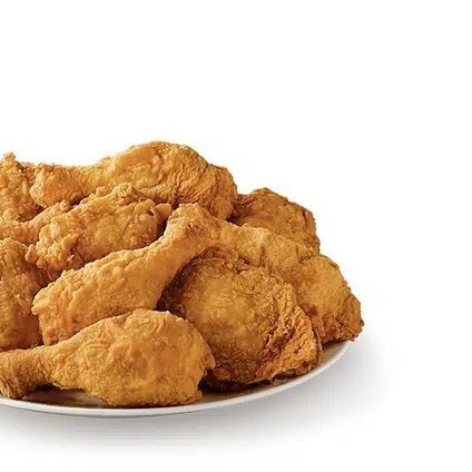 Wicked Wings